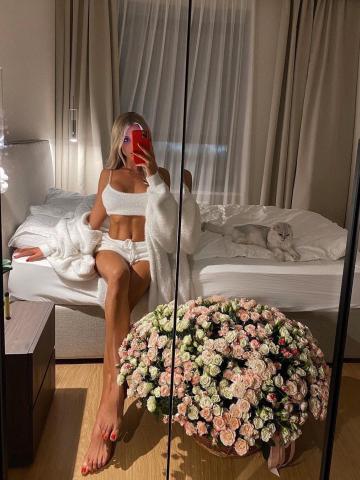 Света - Фото 3